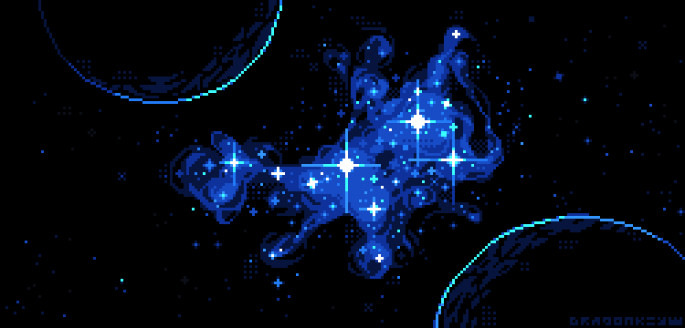 M45 PLΞIΛDΞS