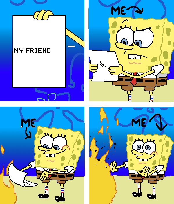 lol memes