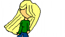 Awesome me!!!