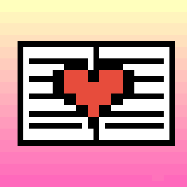 Opening Book
