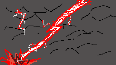 REDFURY