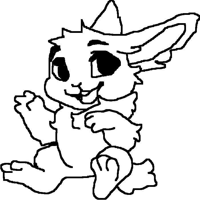 bunno base