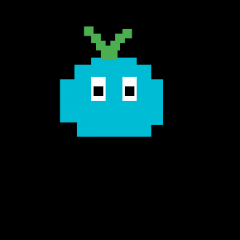 Rabish