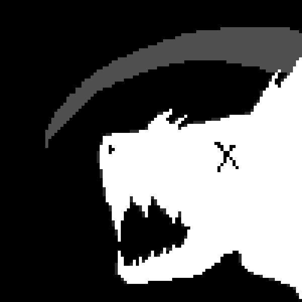 random-image-from-user
