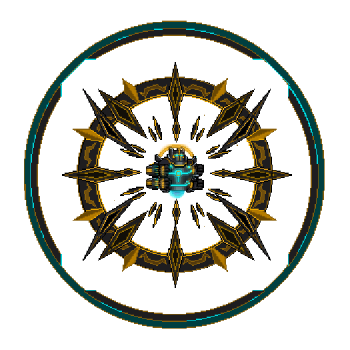 zulan7