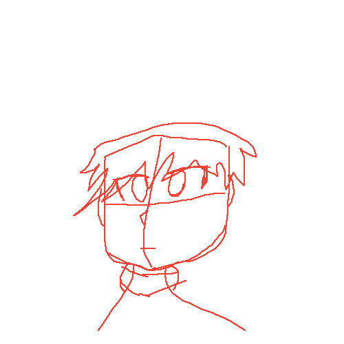 John