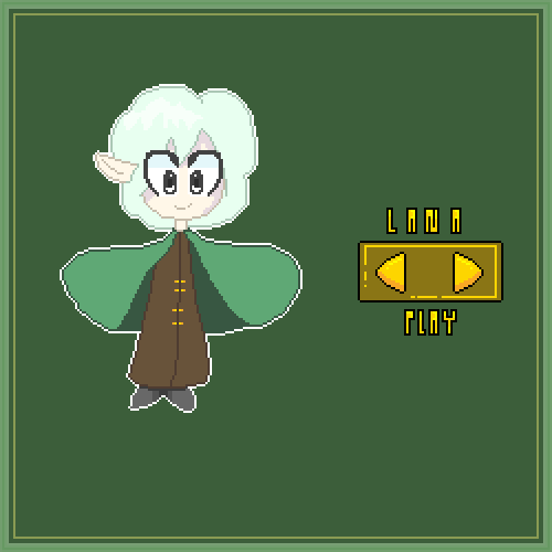 Pixilart The RPG 