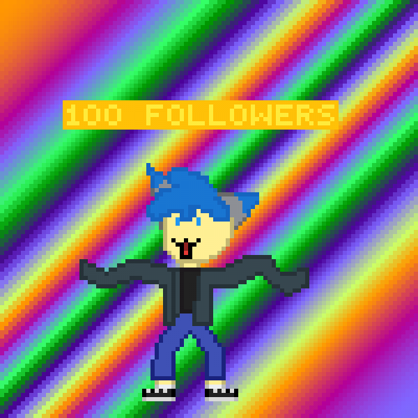 !001 rof sknaht