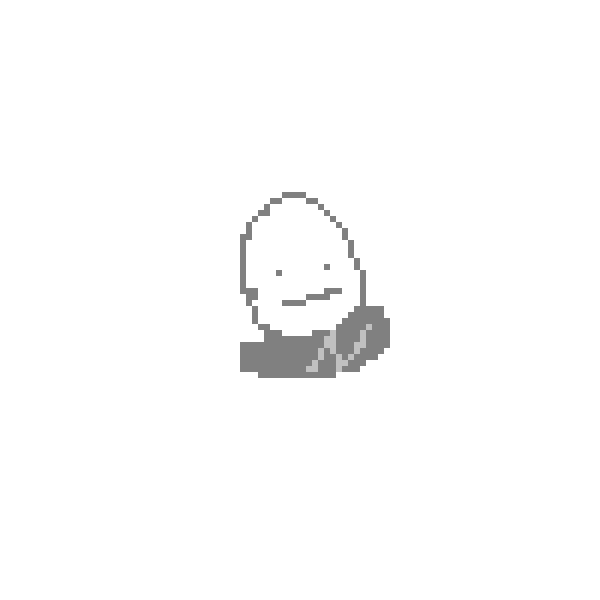 player talk sprite