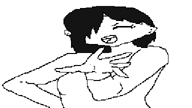 wip