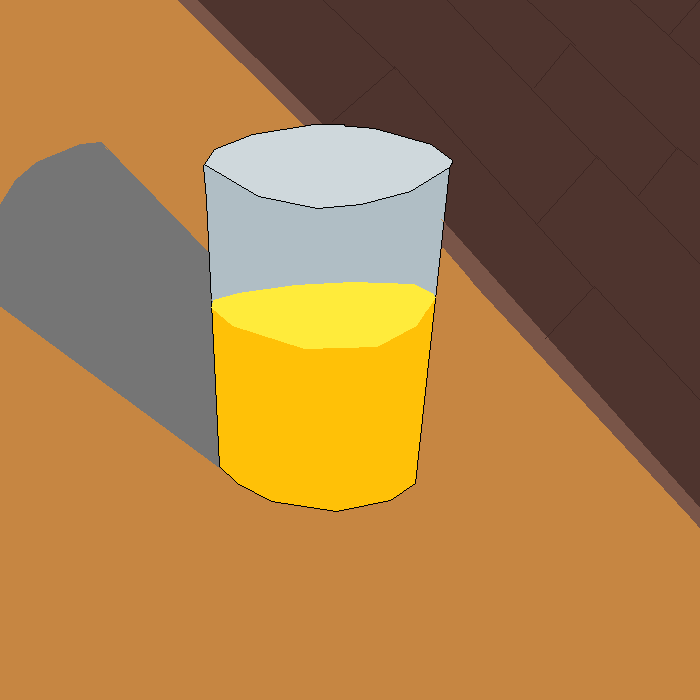 Lemonade