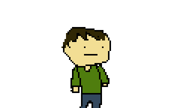 random-image-from-user