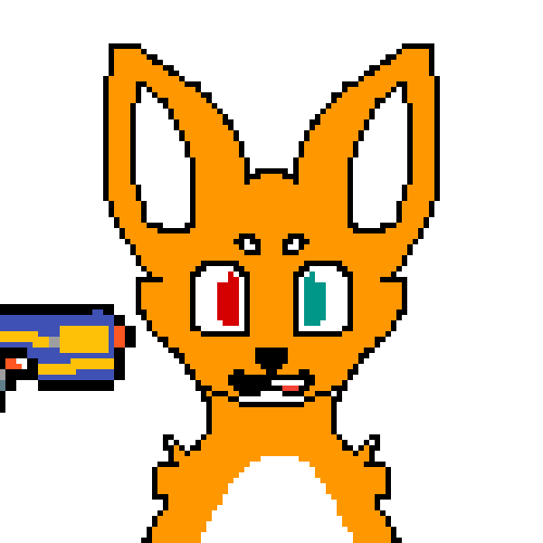 kill xxkillerxx