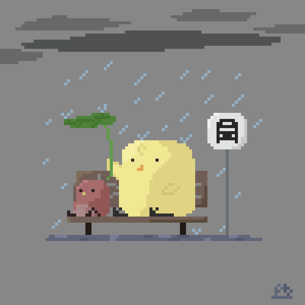 random-image-from-user