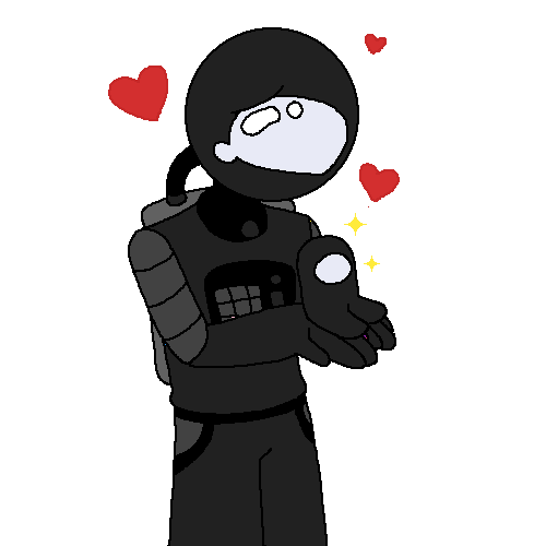 cute