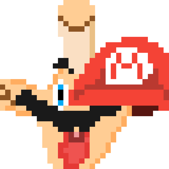 random-image-from-user