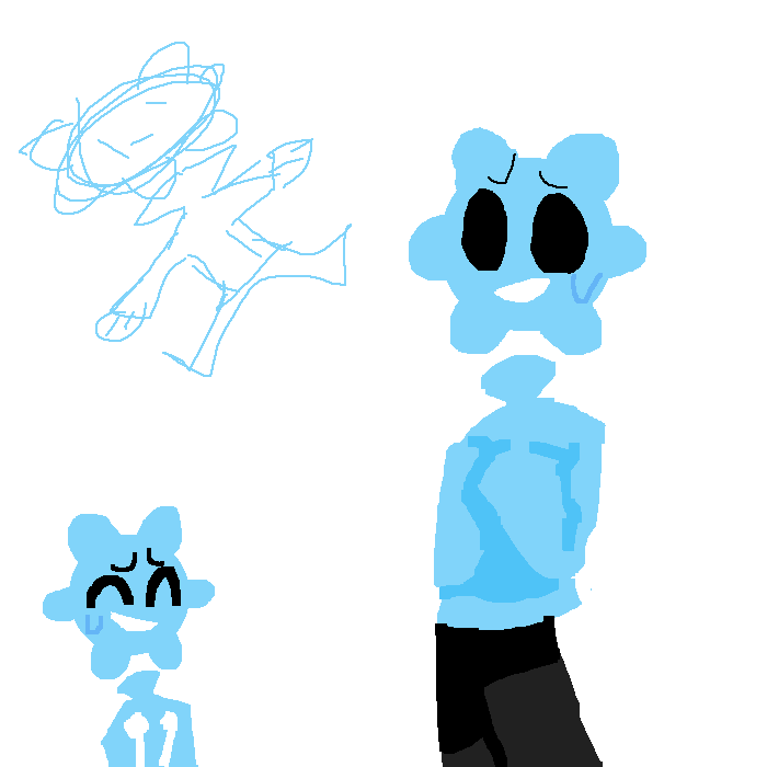 Another sketch