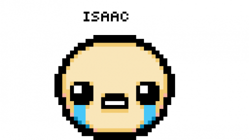 random-image-from-user