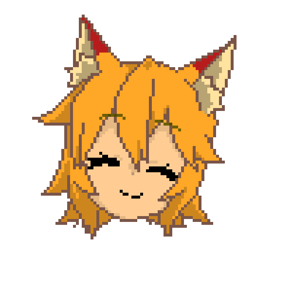 Senko San