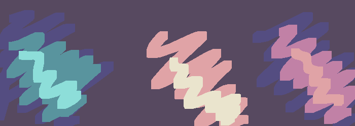 random-image-from-user