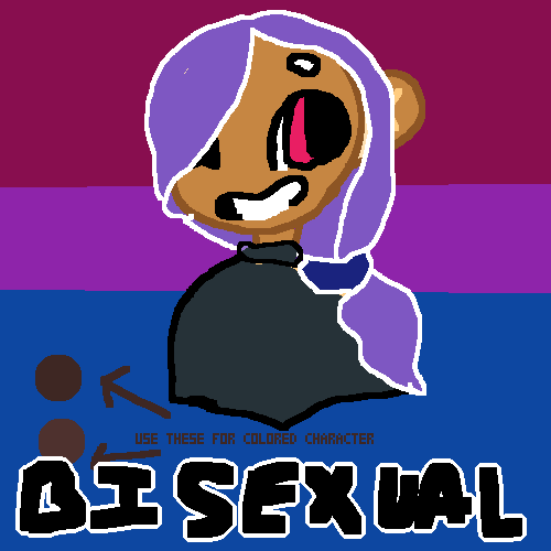 lgbt
