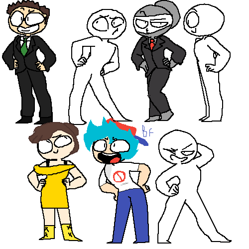 bf