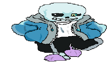 Sans 