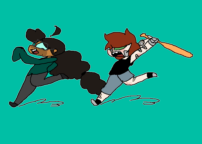 nox and ava