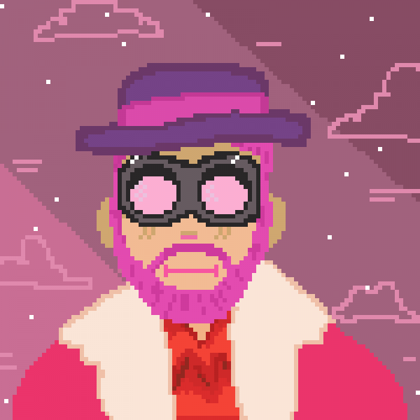 PEp