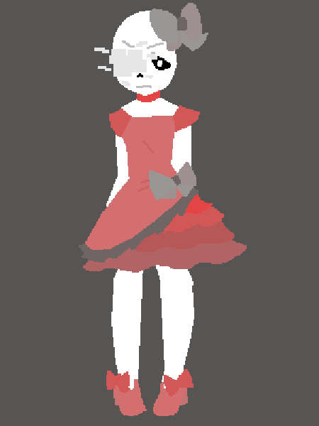 random-image-from-user