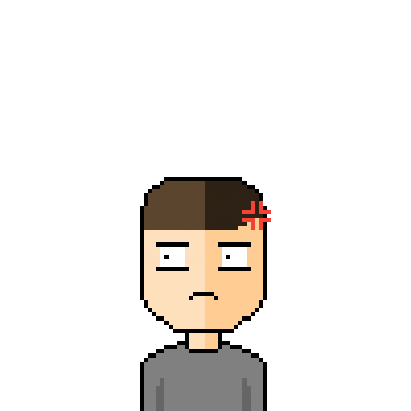 random-image-from-user