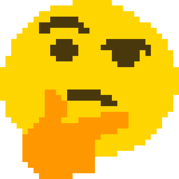 random-image-from-user