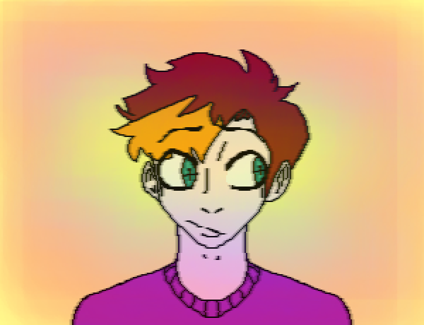 random-image-from-user