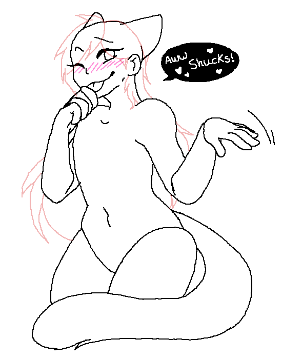W I P