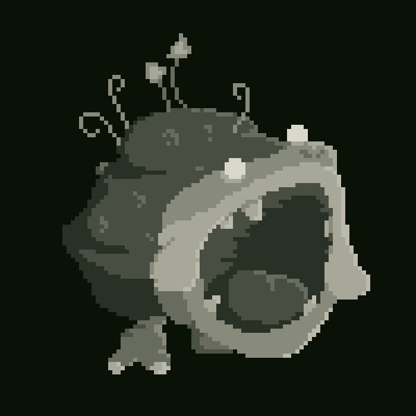 Emperor Bulblax