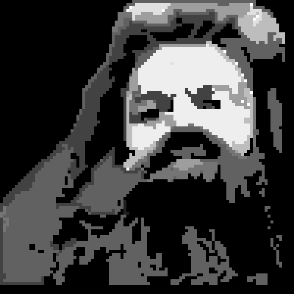 Hagrid