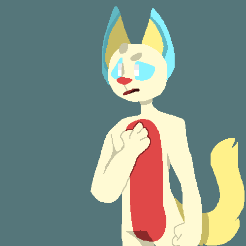 Arc and Creep
