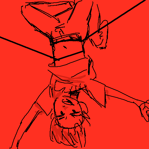 Im Feeling