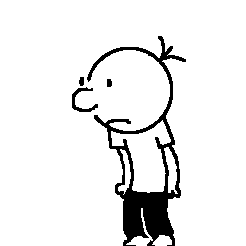 random-image-from-user