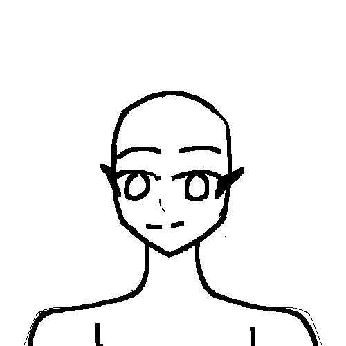 girl base