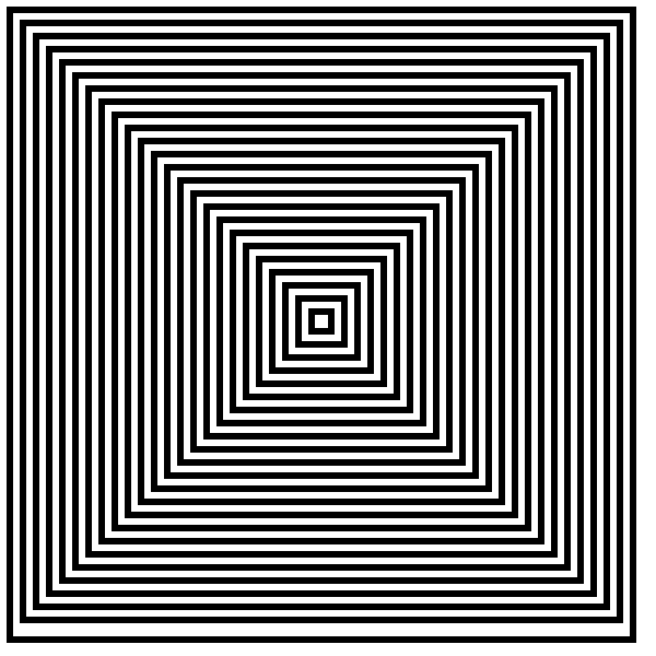 The Illusion