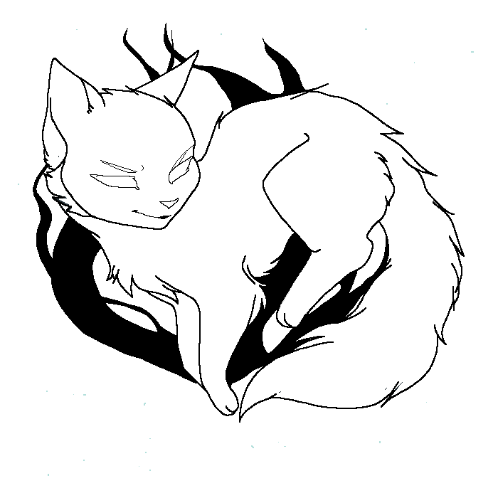 Cat base