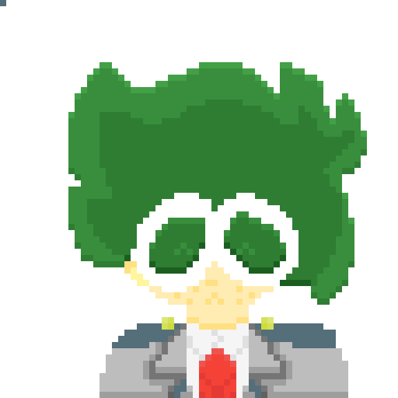 Izuku ' Deku ' Midoriya