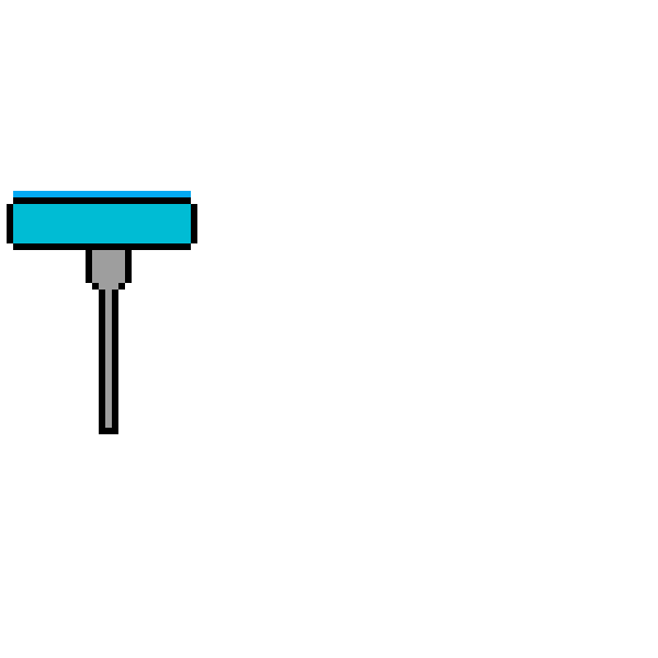 paint roller