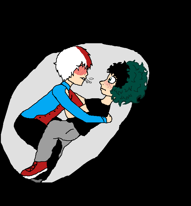 drawing request