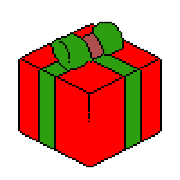 merry christmas love you