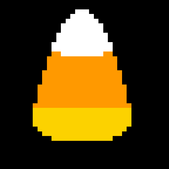 CandyCorn