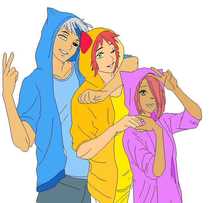 Hoodie team #hoodie