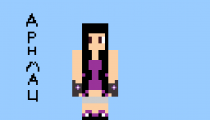 Aphmau