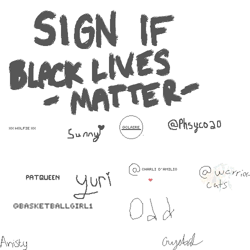 Sign up